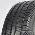 Pcr Car Winter Tire 205/65r15 Cheap Car Tires Yatone Passenger Car Tire